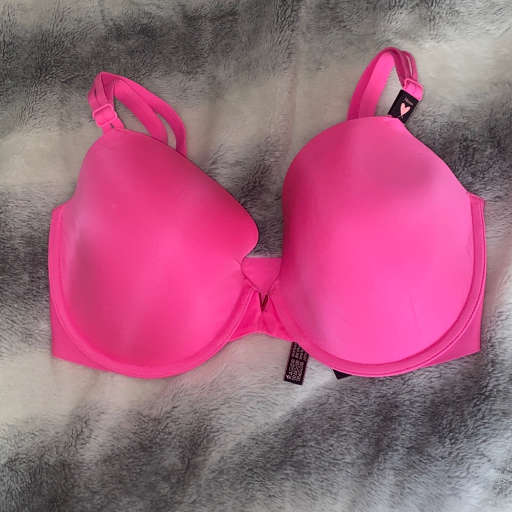 VS bra